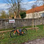 Altstadt Quartier *
