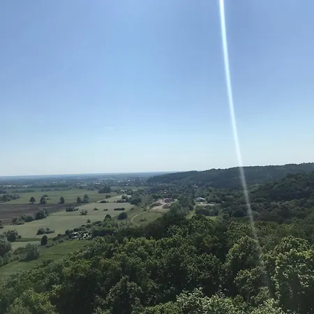 Altstadt Quartier Bad Freienwalde