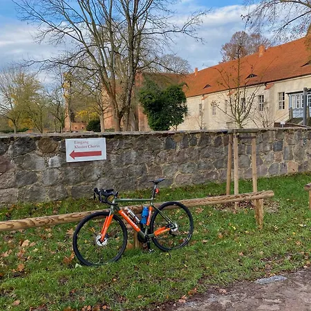 Altstadt Quartier *